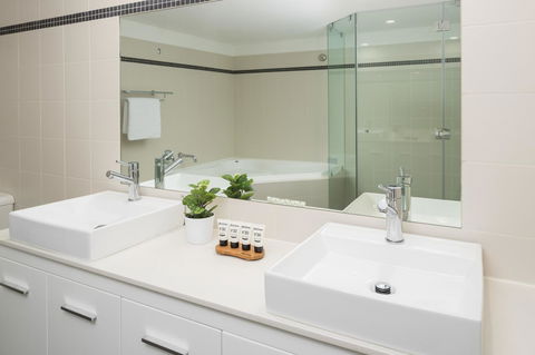 Esplanade Hotel Fremantle - By Rydges - Phillip Island Accommodation 13