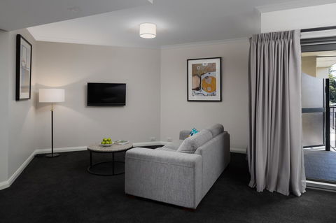 Esplanade Hotel Fremantle - By Rydges - Phillip Island Accommodation 11