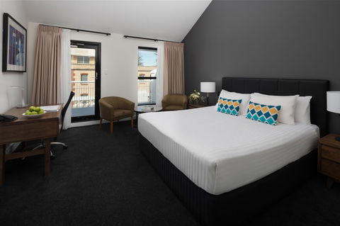 Esplanade Hotel Fremantle - By Rydges - Phillip Island Accommodation 27