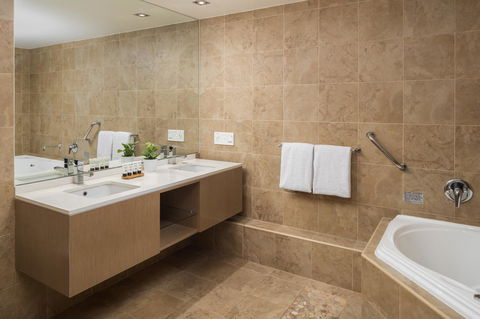 Esplanade Hotel Fremantle - By Rydges - Phillip Island Accommodation 17