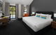 Esplanade Hotel Fremantle - By Rydges - thumb 34