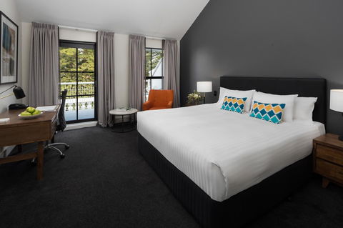 Esplanade Hotel Fremantle - By Rydges - Phillip Island Accommodation 34