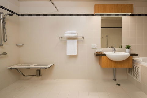 Esplanade Hotel Fremantle - By Rydges - Phillip Island Accommodation 10