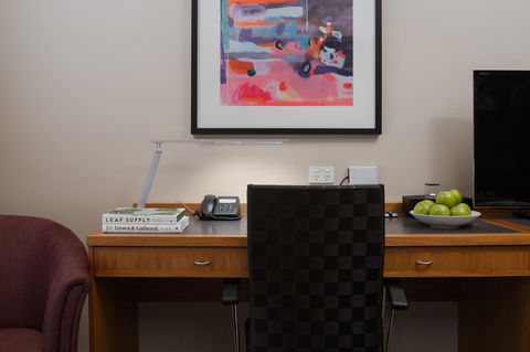 Esplanade Hotel Fremantle - By Rydges - Phillip Island Accommodation 30