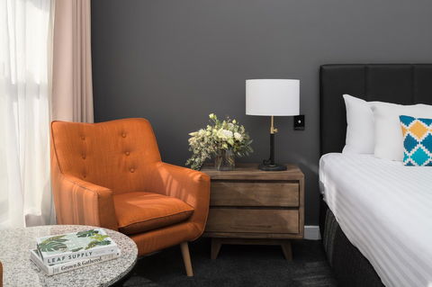 Esplanade Hotel Fremantle - By Rydges - Phillip Island Accommodation 23