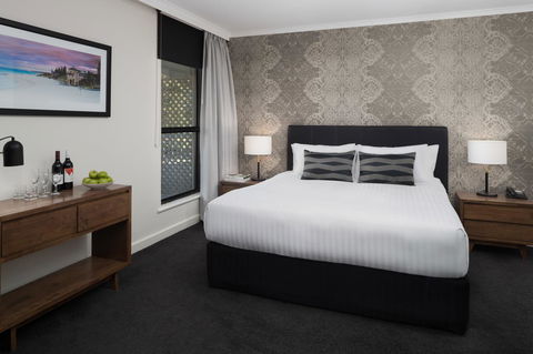 Esplanade Hotel Fremantle - By Rydges - Phillip Island Accommodation 7