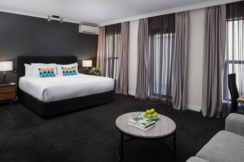 Esplanade Hotel Fremantle - By Rydges - Phillip Island Accommodation 16