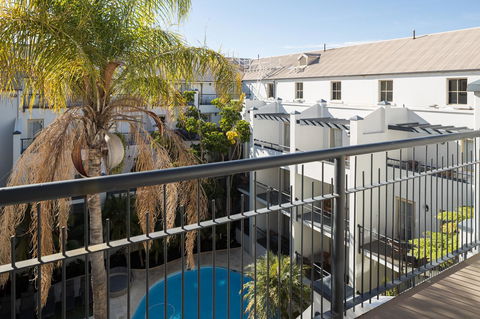 Esplanade Hotel Fremantle - By Rydges - Phillip Island Accommodation 21