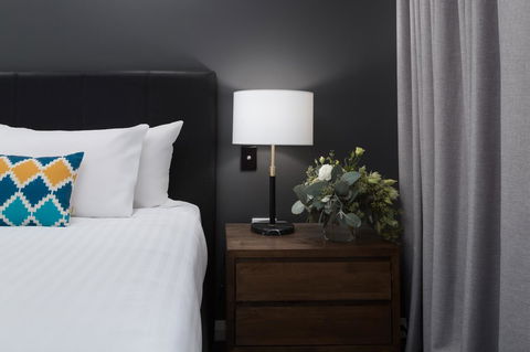 Esplanade Hotel Fremantle - By Rydges - Phillip Island Accommodation 18