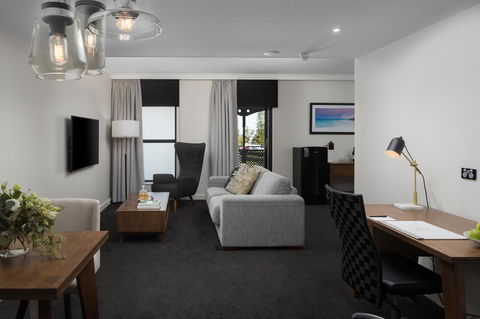 Esplanade Hotel Fremantle - By Rydges - Phillip Island Accommodation 6