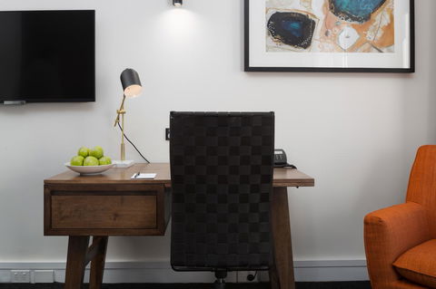 Esplanade Hotel Fremantle - By Rydges - Phillip Island Accommodation 22