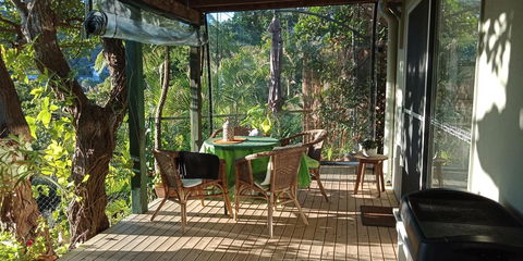 WategosRent - Phillip Island Accommodation 13