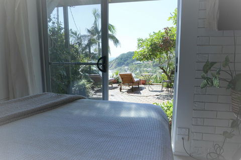 WategosRent - Phillip Island Accommodation 4