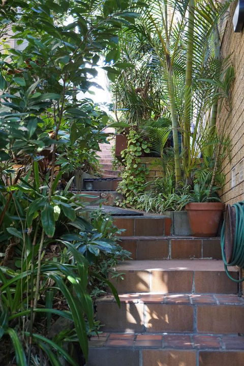 WategosRent - Phillip Island Accommodation 3