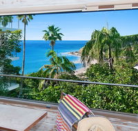 WategosRent - Phillip Island Accommodation