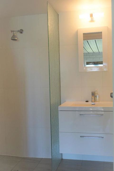 WategosRent - Phillip Island Accommodation 8