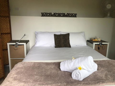 WategosRent - Phillip Island Accommodation 16