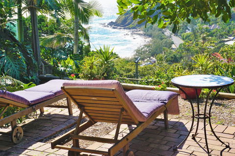 WategosRent - Phillip Island Accommodation 7