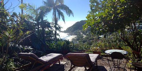 WategosRent - Phillip Island Accommodation 15