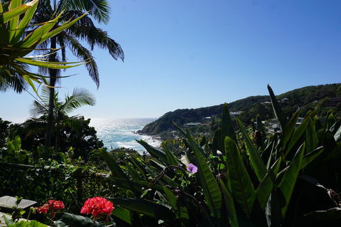 WategosRent - Phillip Island Accommodation 6