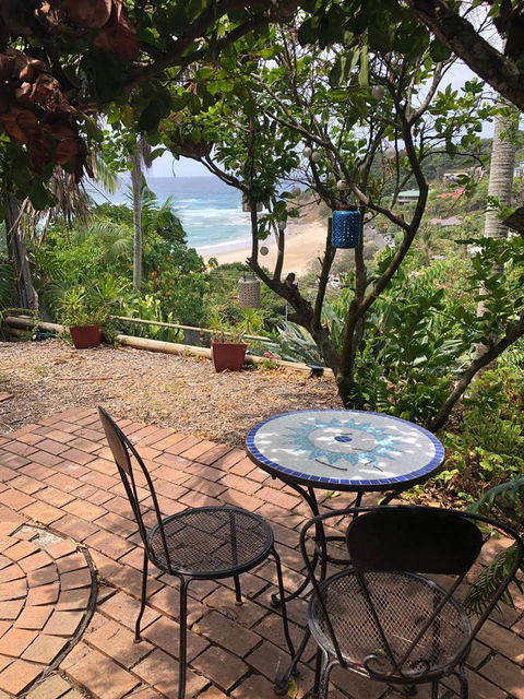 WategosRent - Phillip Island Accommodation 14