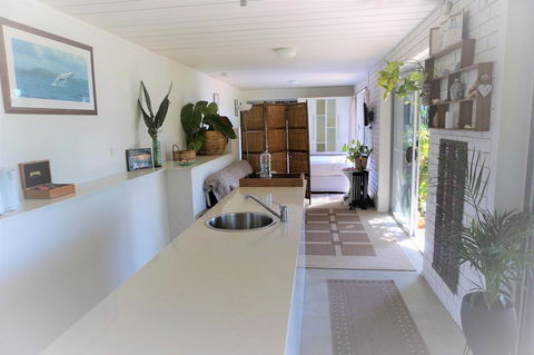 WategosRent - Phillip Island Accommodation 1