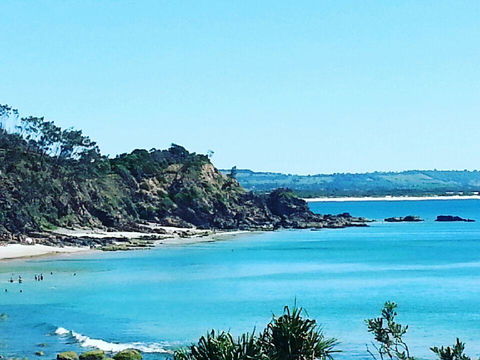 WategosRent - Phillip Island Accommodation 18