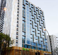 ibis Styles East Perth - Phillip Island Accommodation