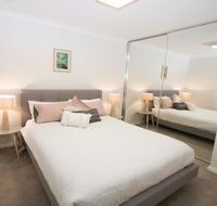 Lakeview Apartments - Phillip Island Accommodation