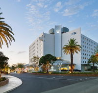 Crown Promenade Perth - Phillip Island Accommodation