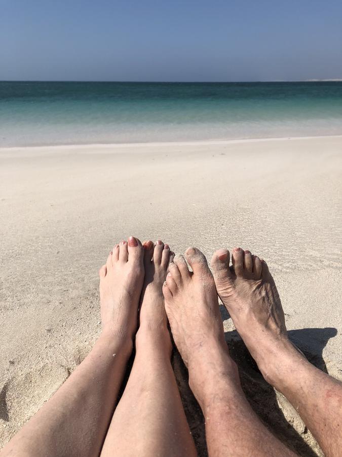  Phillip Island Accommodation