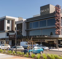 Ingot Hotel Perth an Ascend Hotel Collection member - Phillip Island Accommodation