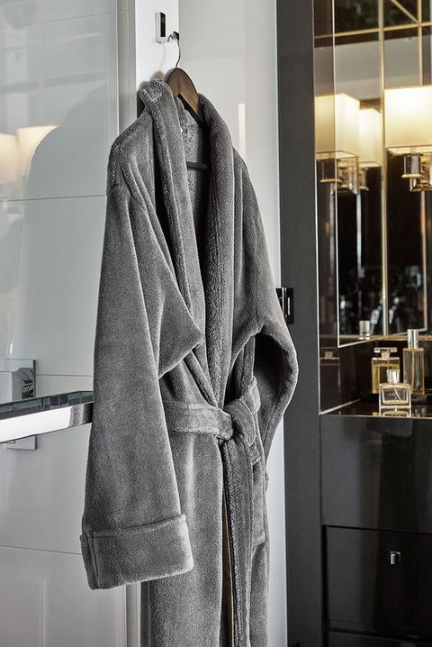 Crown Metropol Perth - Phillip Island Accommodation 19