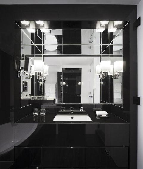 Crown Metropol Perth - Phillip Island Accommodation 18