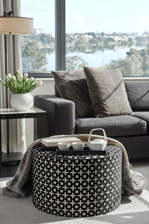 Crown Metropol Perth - Phillip Island Accommodation 20
