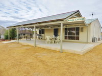 Book Kalbarri Accommodation Vacations Phillip Island Accommodation Phillip Island Accommodation