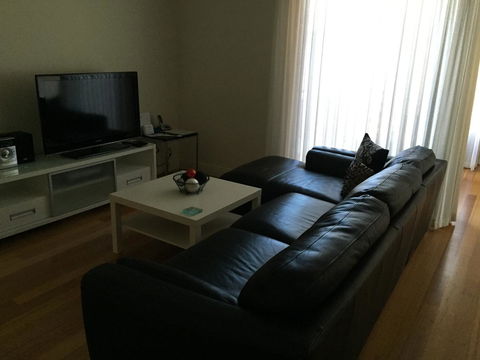 Parklane Apartments - Phillip Island Accommodation 19