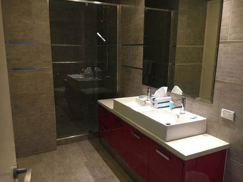 Parklane Apartments - Phillip Island Accommodation 20