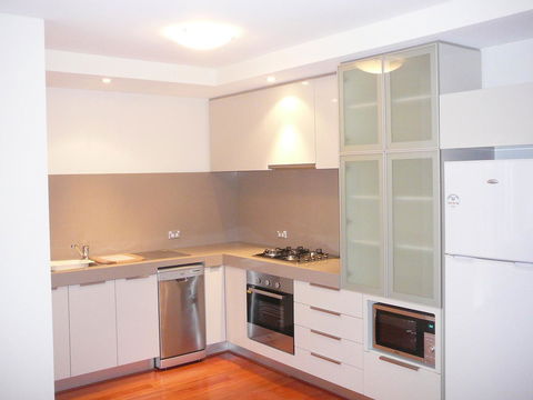 Parklane Apartments - Phillip Island Accommodation 35