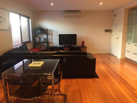 Parklane Apartments - Phillip Island Accommodation 5