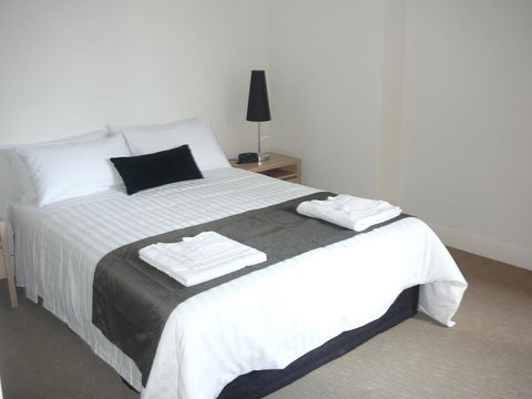 Parklane Apartments - Phillip Island Accommodation 34