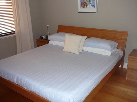 Parklane Apartments - Phillip Island Accommodation 26