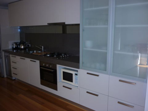 Parklane Apartments - Phillip Island Accommodation 38