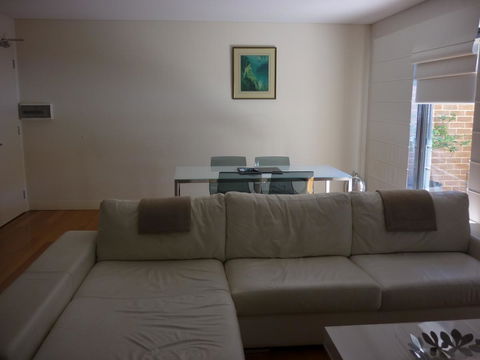 Parklane Apartments - Phillip Island Accommodation 33