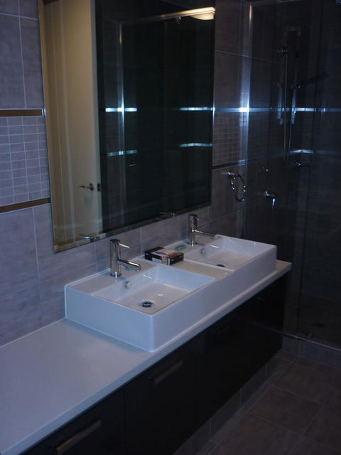 Parklane Apartments - Phillip Island Accommodation 30