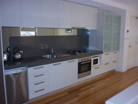 Parklane Apartments - Phillip Island Accommodation 7