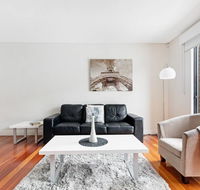 Parklane Apartments - Phillip Island Accommodation