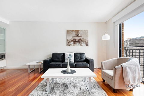 Parklane Apartments - Phillip Island Accommodation 0