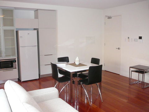 Parklane Apartments - Phillip Island Accommodation 24
