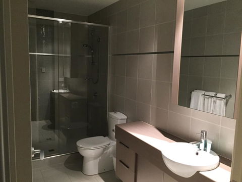 Parklane Apartments - Phillip Island Accommodation 18